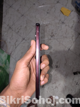 Vivo Y18 (used)